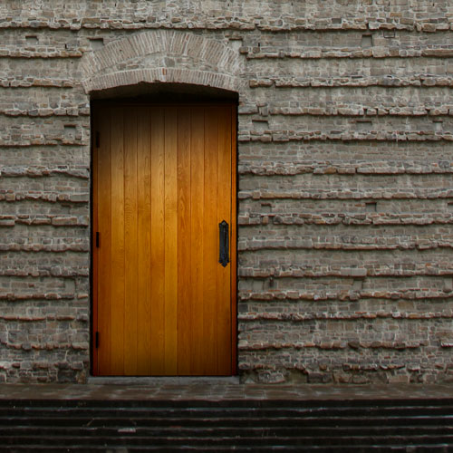 製品 サービス案内 株式会社ノナカ こだわりの木製ドアメーカー