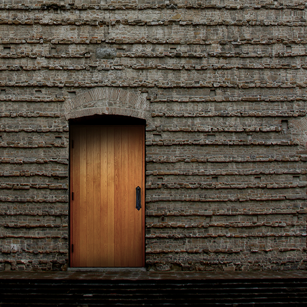 株式会社ノナカ こだわりの木製ドアメーカー 木製ドア専門メーカー 株式会社ノナカ ライフスタイルに合わせたドアをオーダーメイドにてお作りします