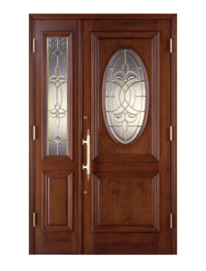 木製玄関ドア 製品一覧 株式会社ノナカ こだわりの木製ドアメーカー